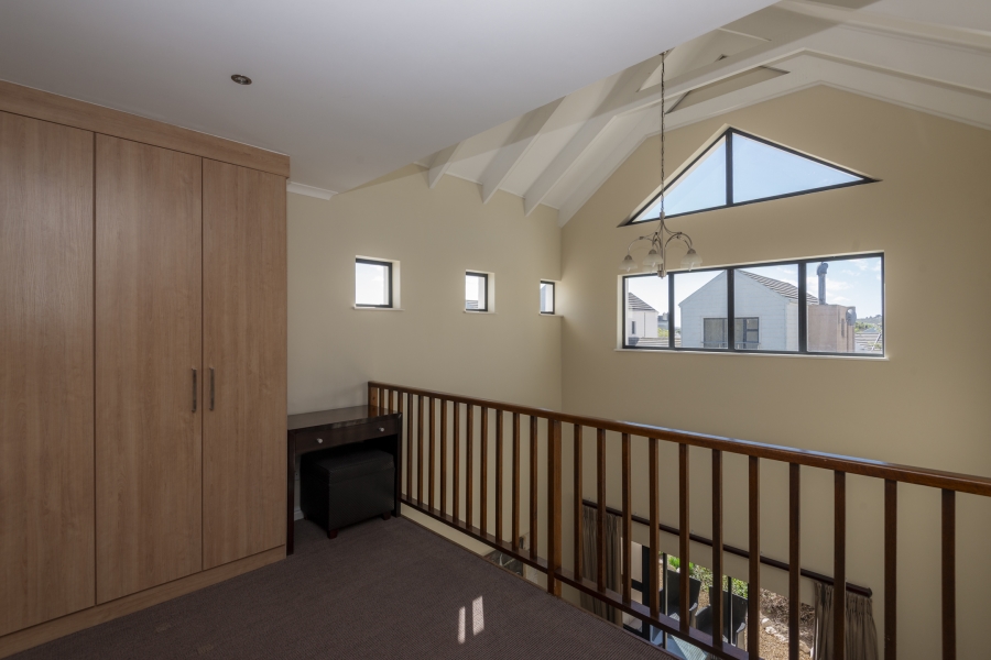3 Bedroom Property for Sale in Langebaan Country Estate Western Cape